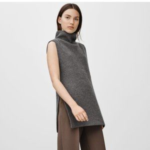 WILFRED Durandal Sweater